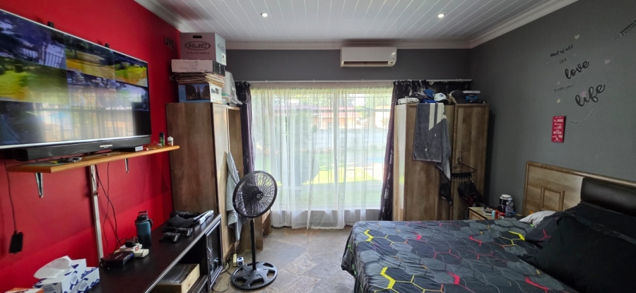 3 Bedroom Property for Sale in Declercqville North West